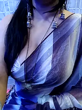 kindar-joy online show from February 27, 2026, 2:56 am