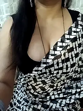 kindar-joy online show from April 19, 2026, 3:40 am