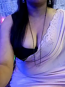 kindar-joy online show from March 5, 2026, 3:14 am