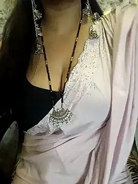 kindar-joy online show from October 30, 2025, 5:43 pm