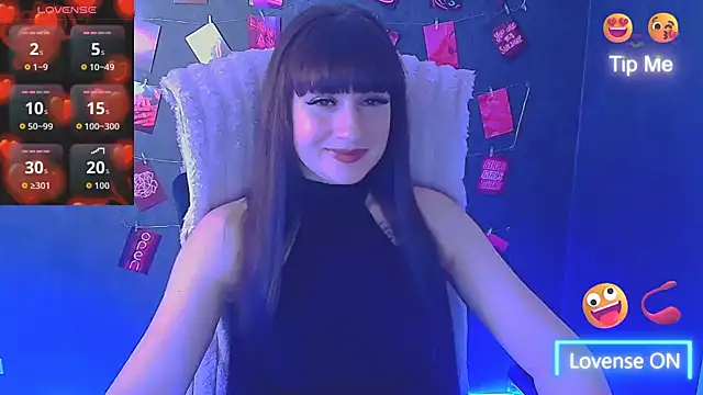 Violla My online show from March 12, 2026, 12:42 pm