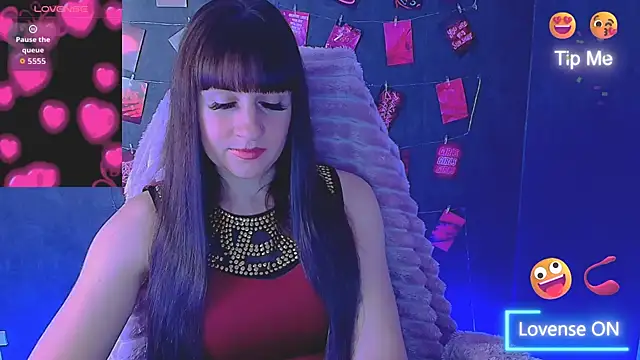 Violla My online show from January 16, 2026, 7:01 am