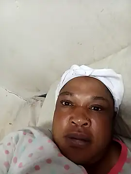 Snapshot of LICKABLEASSxxxx chatting on November 27, 2025, 3:18 am LICKABLEASSxxxx online show from November 27, 2025, 3:18 am