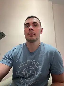 Rowing199456 online show from February 25, 2026, 8:47 am