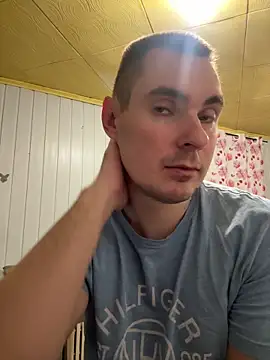 Rowing199456 online show from November 18, 2025, 11:59 pm