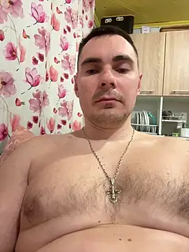 Rowing199456 online show from March 20, 2026, 11:50 pm