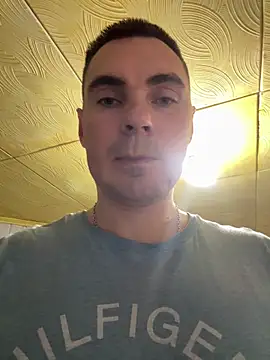 Rowing199456 online show from March 19, 2026, 1:05 am