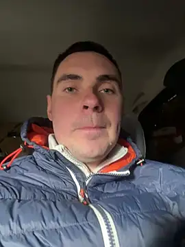 Rowing199456 online show from March 30, 2026, 6:15 am