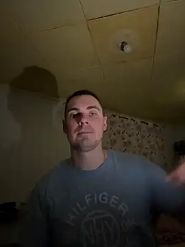 Rowing199456 online show from November 20, 2025, 12:44 am