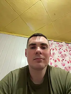 Rowing199456 online show from March 22, 2026, 5:36 pm