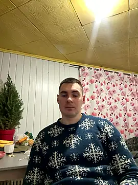 Rowing199456 online show from January 17, 2026, 5:49 pm