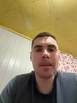 Rowing199456 online show from March 28, 2026, 8:32 pm