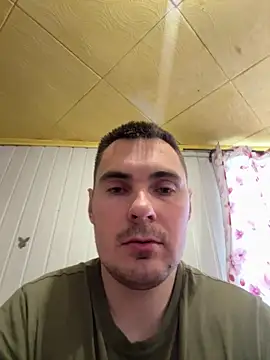 Rowing199456 online show from April 21, 2026, 7:48 am