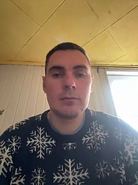 Rowing199456 online show from March 24, 2026, 7:41 am