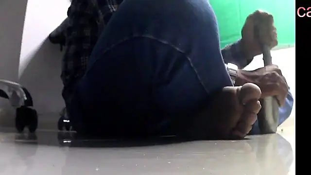 GO LALA online show from March 20, 2025, 3:36 pm