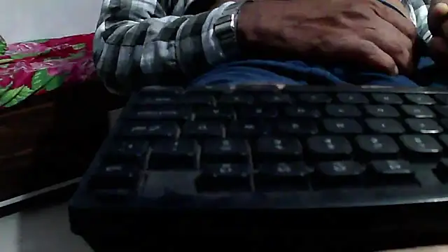 GO LALA online show from January 21, 2025, 1:00 pm