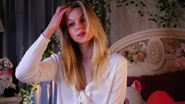 Snapshot of EdlinAlliston chatting on November 27, 2025, 1:55 pm EdlinAlliston online show from November 27, 2025, 1:55 pm