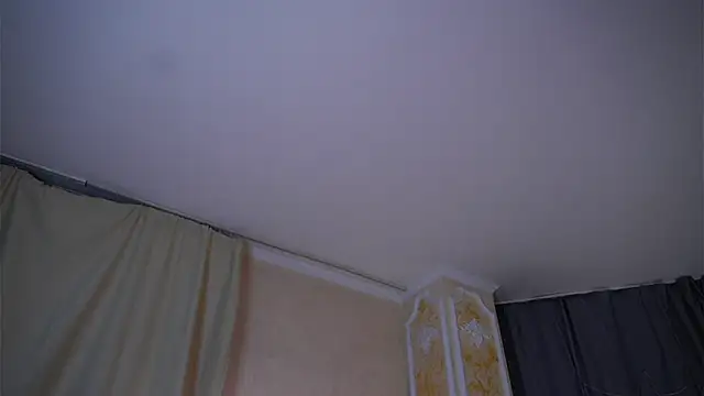 Snapshot of EdlinAlliston chatting on February 2, 2026, 4:28 pm EdlinAlliston online show from February 2, 2026, 4:28 pm