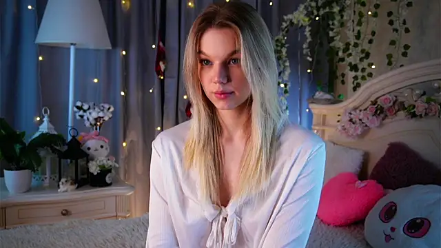 Snapshot of EdlinAlliston chatting on January 8, 2026, 1:17 pm EdlinAlliston online show from January 8, 2026, 1:17 pm