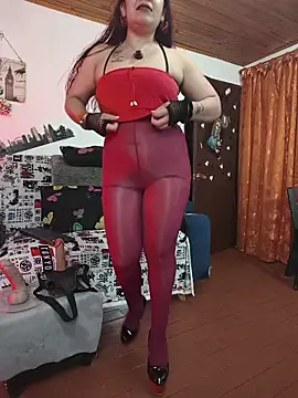 keila j online show from February 12, 2026, 11:21 am