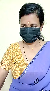 akshara 22 online show from December 13, 2024, 5:21 pm