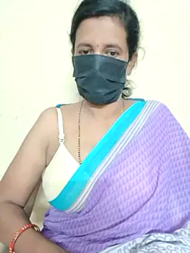 akshara 22 online show from December 15, 2024, 1:32 pm