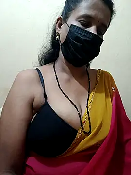 akshara 22 online show from March 23, 2025, 7:53 am