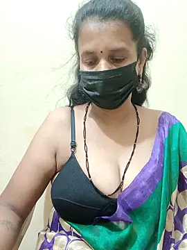 akshara 22 online show from March 21, 2025, 3:35 pm