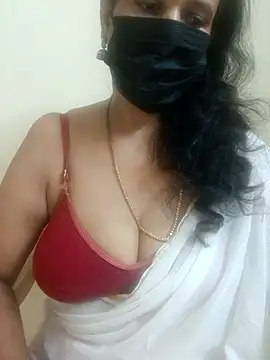 akshara 22 online show from November 16, 2025, 4:12 pm