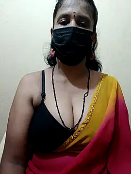 akshara 22 online show from March 22, 2025, 2:36 pm