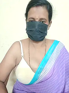 akshara 22 online show from December 15, 2024, 8:52 am