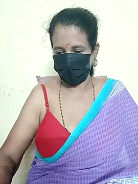 akshara 22 online show from January 19, 2025, 7:15 pm