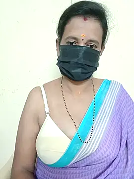 akshara 22 online show from December 14, 2024, 3:04 pm