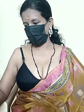 akshara 22 online show from March 14, 2025, 4:40 pm