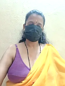 akshara 22 online show from March 5, 2025, 4:13 pm