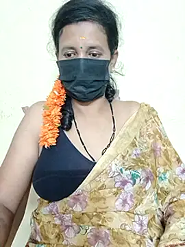 akshara 22 online show from February 3, 2025, 6:49 pm