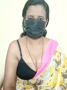 akshara 22 online show from December 19, 2024, 11:39 am