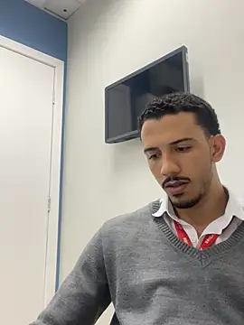 pteno1 online show from December 19, 2024, 9:16 pm