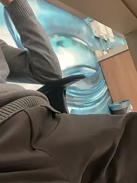 pteno1 online show from December 23, 2024, 7:30 pm