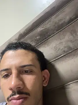 pteno1 online show from December 27, 2024, 12:29 am