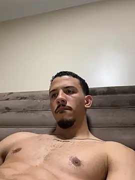 pteno1 online show from December 11, 2024, 12:23 am