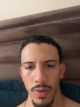 pteno1 online show from December 14, 2024, 12:22 pm