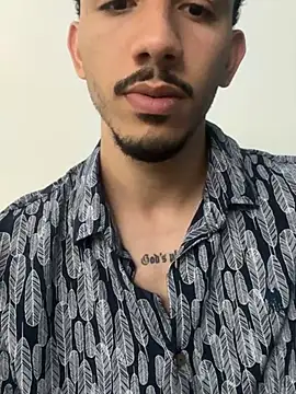 pteno1 online show from December 28, 2024, 11:41 am