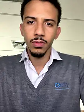 pteno1 online show from December 5, 2024, 11:23 am