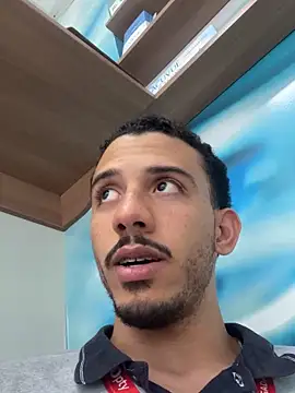 pteno1 online show from December 20, 2024, 7:17 pm