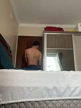 pteno1 online show from December 24, 2024, 7:00 pm