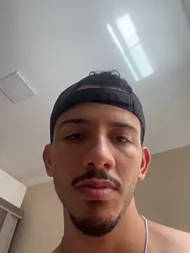 pteno1 online show from February 4, 2025, 5:12 pm