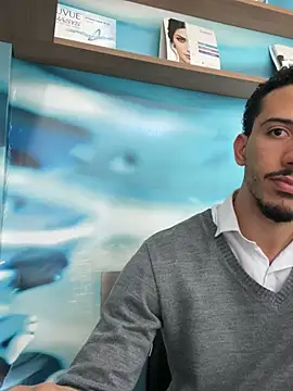 pteno1 online show from December 9, 2024, 1:45 pm