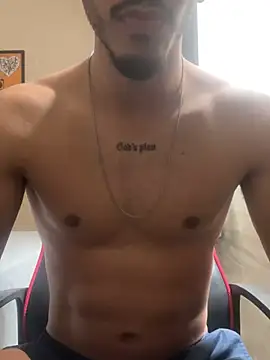 pteno1 online show from January 15, 2025, 2:02 pm