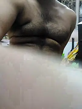 PatelBond online show from January 31, 2025, 6:47 pm